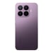 17T Pro (5G) 512 GB, Rosa