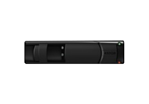 Lenovo 4XB7A14099 disque dur 4 To 7200 tr/min 3.5''