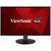 Viewsonic Value Series VA2418-SH LED display 60,5 cm (23.8'') 1920 x 1080 pixels Full HD Noir