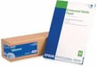 Epson Papier poster mat supérieur 24'' x 30,5m 189g/m&sup2; 0,25mm S041595