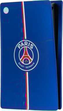 Konix Silicone cover pour Playstation 5 Slim - PSG