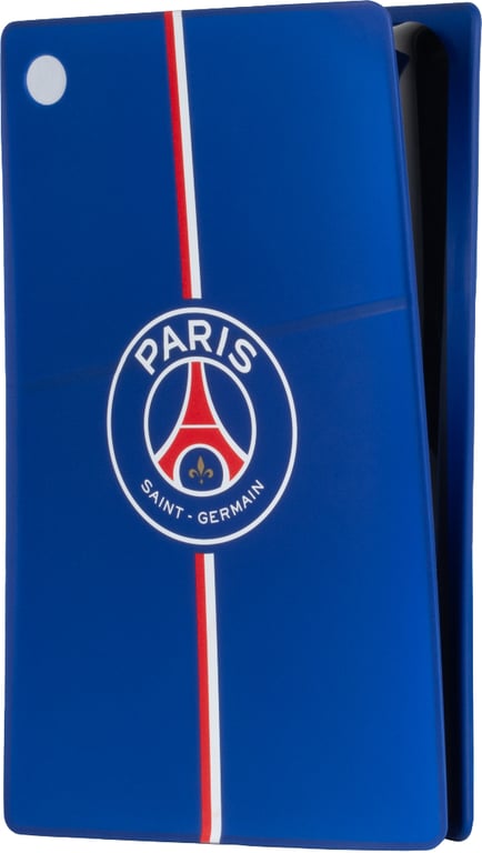 Etui En Silicone Pour Ps5 Naruto - vue 8