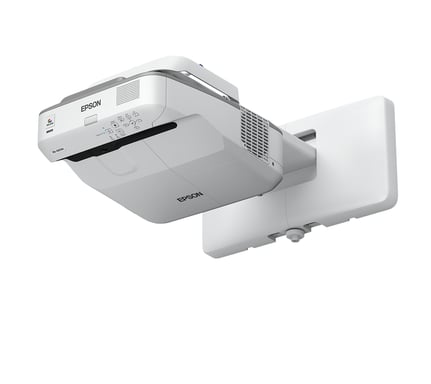 Epson EB-685W