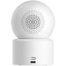Cámara de Videovigilancia Xiaomi Smart Camera C302- Control desde APP