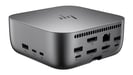 HP Base de acoplamiento Thunderbolt 4 Ultra de 280 W G6