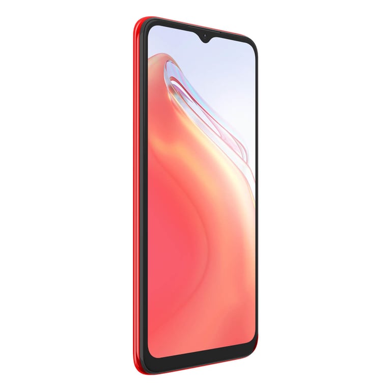 Blackview A70 Pro - vue 3