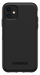 Custodia Otterbox serie Symmetry per Apple iPhone 11, nero