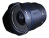 Laowa 12mm f/2.8 Lite Zero-D FF, Sony FE MILC Objectif ultra large Noir