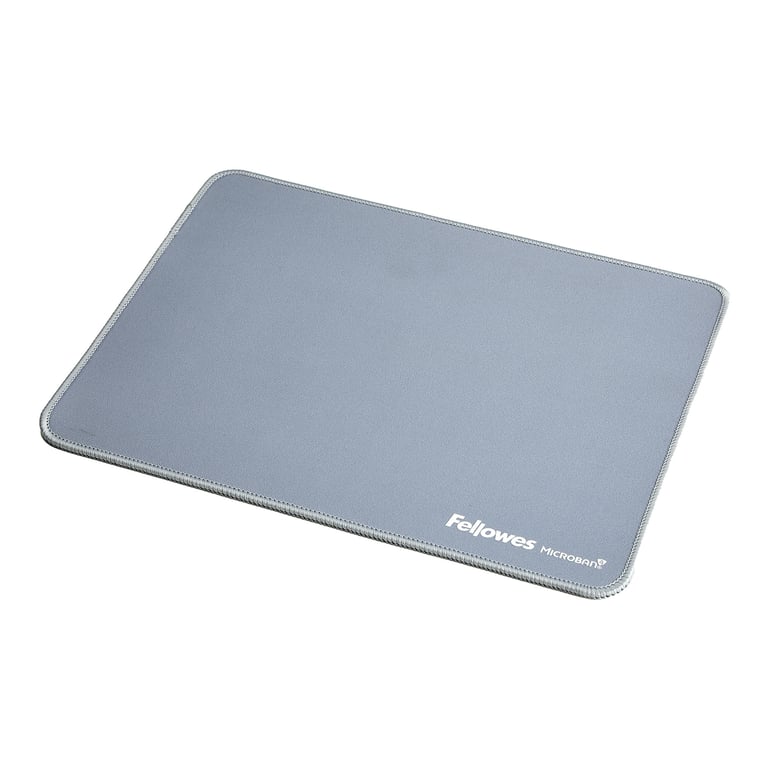 Fellowes Breyta New Mousepad Neuf