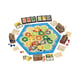 Jeu de stratégie Asmodee Catan Jeu de Base