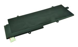 PSA Parts CBI3482A composant de laptop supplémentaire Batterie