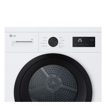 Seche linge 8 kg RH8N15WHB - vue 6