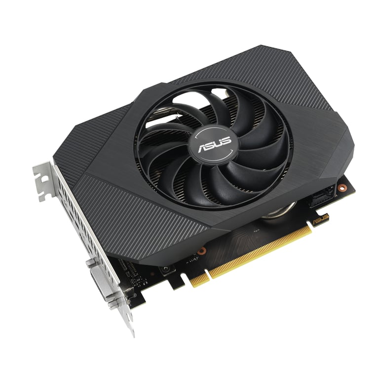 Asus PH RTX3050 8G V2 8 Go