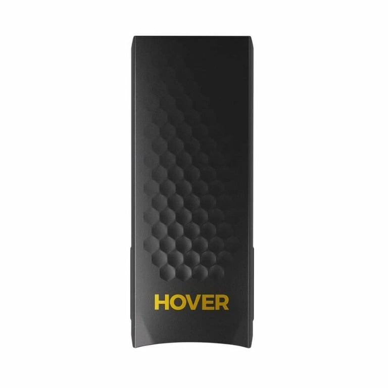 Batterie intelligente HOVERAir X1 PROMAX 1920 mAh Neuf