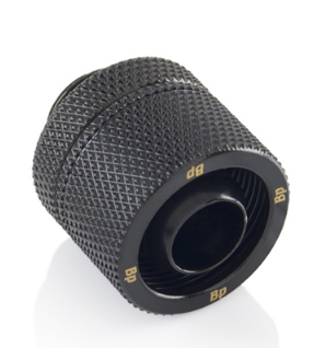 Bitspower BP MBCPF CC3U pièce et accessoire pour systèmes de refroidissement d'ordinateurs Raccord Neuf