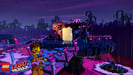 Warner Bros. Games La grande aventure LEGO 2 - Le Jeu Vidéo