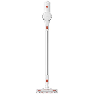 Xiaomi G20 Lite aspirateur de table Blanc Sans sac