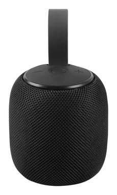 Trevi XR 8A16 Noir 5 W
