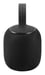 Trevi XR 8A16 Noir 5 W
