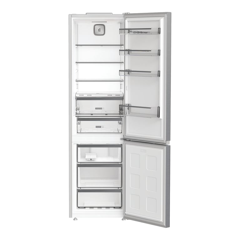 WHK26404XP5E - vue 5