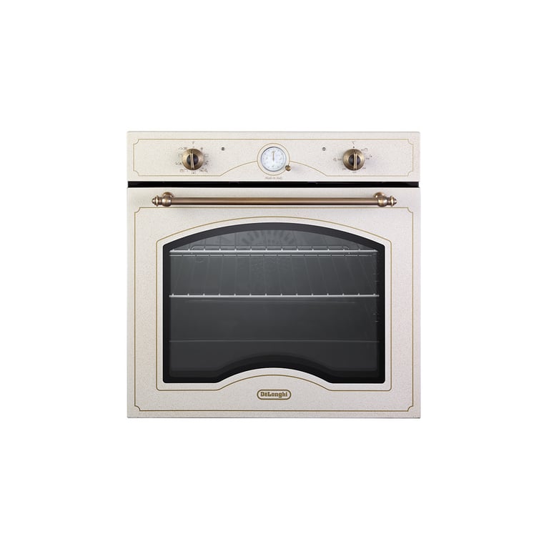 De'Longhi CM AV PPP four 74 Avoine - vue 2