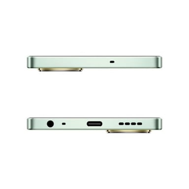 C67 (4G) 256 Go, Vert, Débloqué