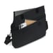 BASE XX D31794 sacoche d'ordinateurs portables 35,8 cm (14.1'') Malette Noir