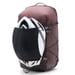PEAK DESIGN Helmet Carry / Porte casque noir BAHC-S-BK-1