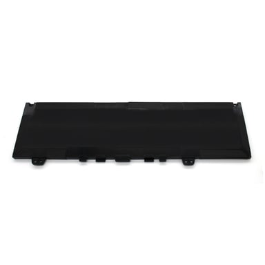 Batería Portátil Dell Inspiron 13 7373 7370 7380 7386 5370 Vostro 5370 F62G0 39Dy5