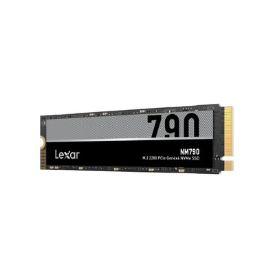 Origin Storage SNV2S/4000G-LEX 4 TB M.2 PCI Express 4.0 NVMe TLC