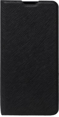 Bigben Connected ETUIFHUAWEIP30 coque de protection pour téléphones portables Noir Huawei P30