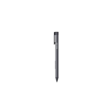 RICOH Monitor Stylus Pen Type1