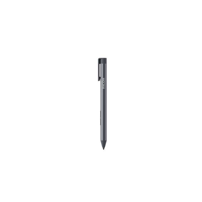 Ricoh Stylet pour écran type 1 écrans portables 150 150BW AAAA 18 g