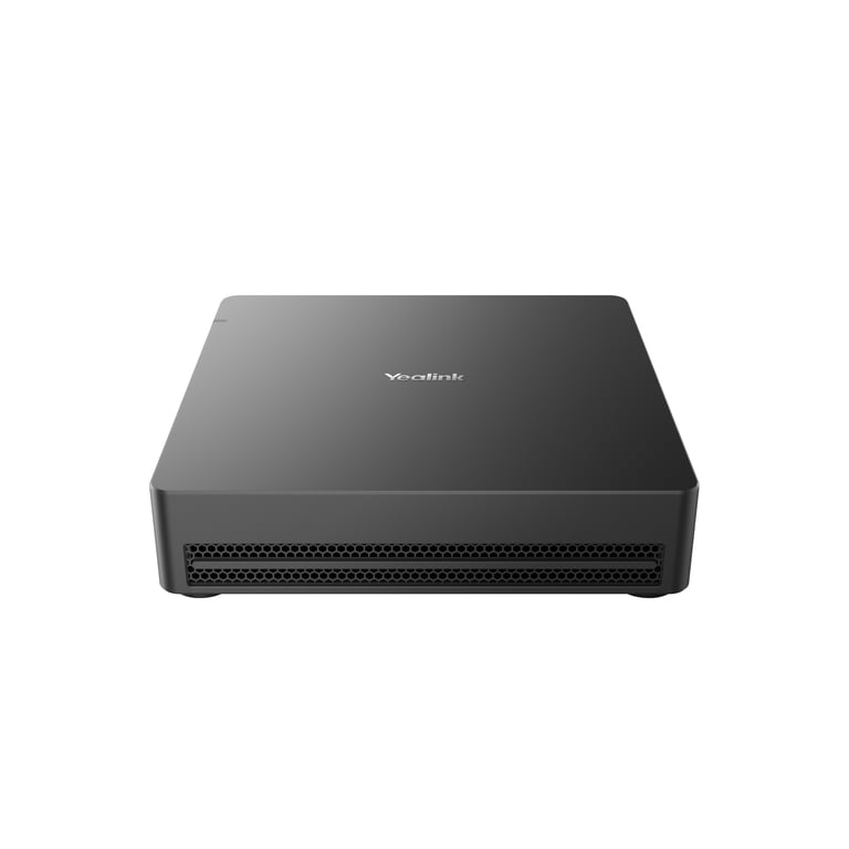 Yealink MCore4 MS Neuf - vue 2