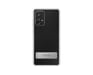 Samsung EF-JA725CTEGWW funda para teléfono móvil 17 cm (6.7'') Transparente