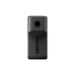 Adattatore Micro Insta360 X3 Nero
