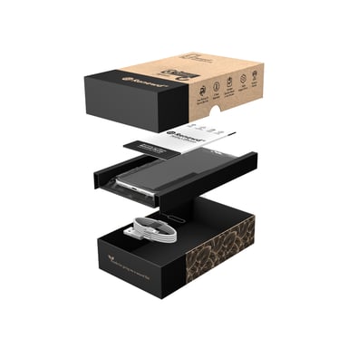 iPhone 11 Pro Max 64 Go, Gris sidéral, débloqué