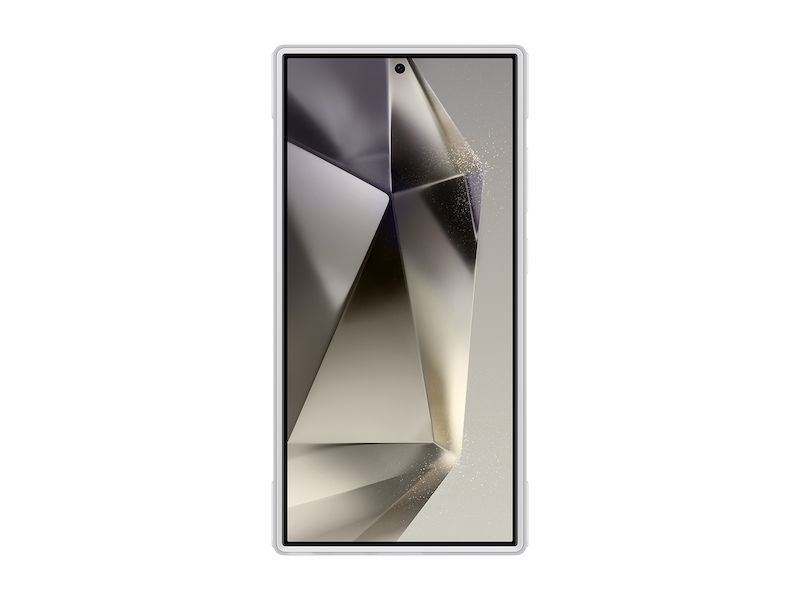 Samsung Shield Case coque de protection pour téléphones portables 17,3 cm (6.8
