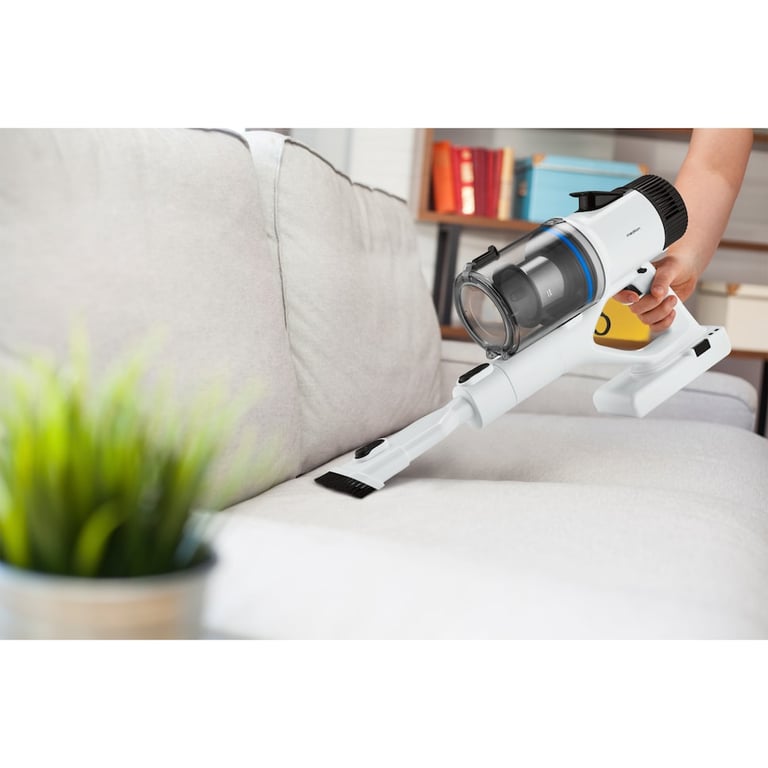 Aspirateur balai sans fil MEDION MD11860 55 min 2 500 mAh / - vue 3