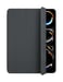 Apple MWK33ZM/A funda para tablet 33 cm (13'') Folio Negro