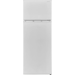 Réfrigérateur 2 portes SHARP SJFTB01ITXWF