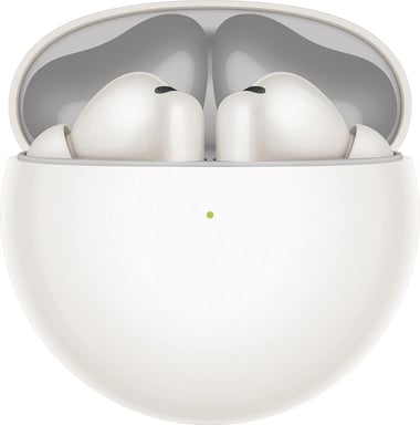 FreeBuds 7i - Auricolari, Bianchi