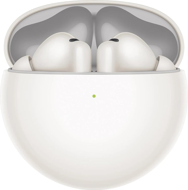 Huawei FreeBuds 7i - vue 6