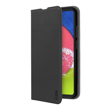 Funda protectora Wallet Lite para Samsung Galaxy A53- SBS