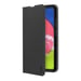 SBS TEBKLITESAA53K Custodia protettiva per cellulare 16,4 cm (6.46'') Custodia con portafoglio Nero Samsung Galaxy A53
