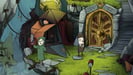 The Inner World : The Last Wind Monk Xbox One