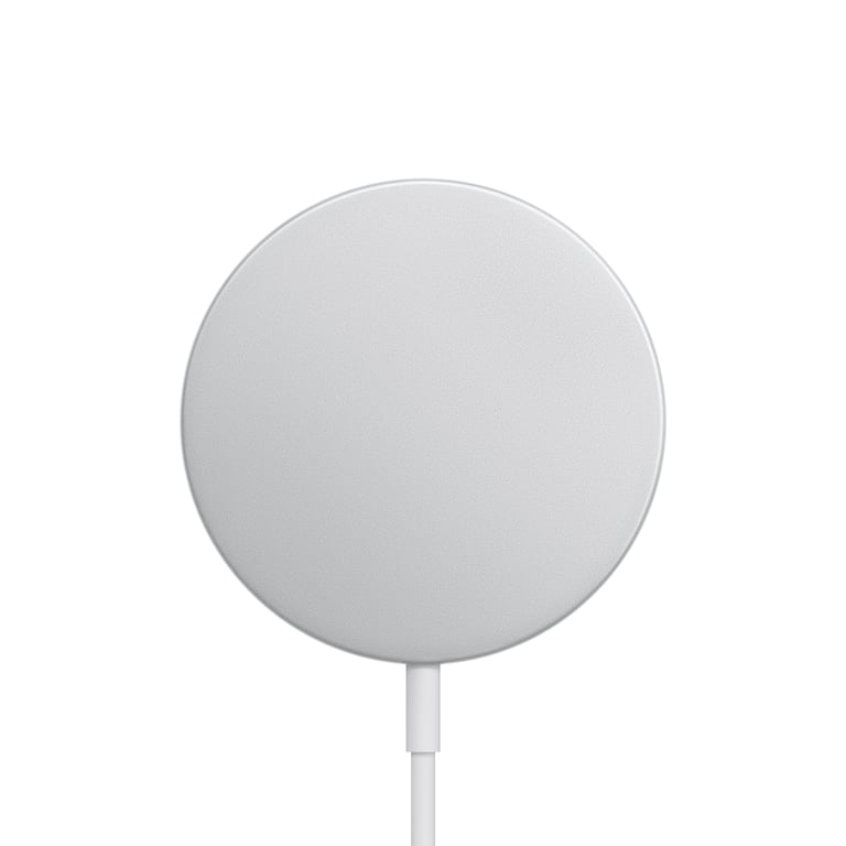 Apple MagSafe Charger Chargeur sans fil 1m - vue 2