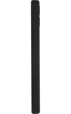 dbramante1928 Nuuk coque de protection pour téléphones portables 17 cm (6.7'') Housse Noir Apple iPhone 12 Pro Max