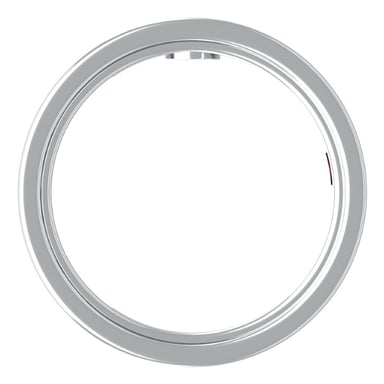 MaxCom MR100 Non Anneau intelligent de suivi d'activité IP68 Argent