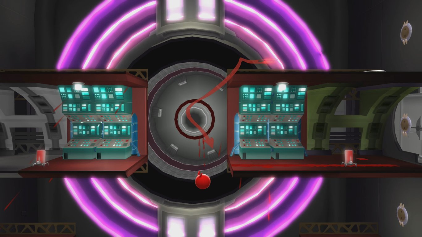 de Blob 2 XONE Neuf - vue 2